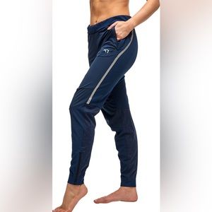 Kari Traa Signe Lined Pants - Women's Size Small